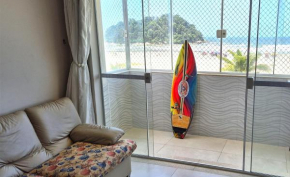 Verdadeiro pé na areia TOP